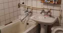 Apartment 3-room 80 m² - Ivane Javakhishvili, Batumi