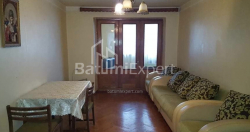 Apartment 80 m² - Ivane Javakhishvili, Batumi, Georgia
