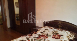Apartment 80 m² - Ivane Javakhishvili, Batumi, Georgia