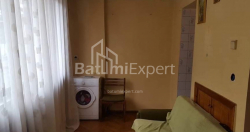 Apartment 80 m² - Ivane Javakhishvili, Batumi, Georgia