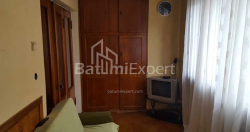 Apartment 80 m² - Ivane Javakhishvili, Batumi, Georgia