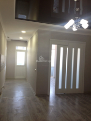 Apartment 2-room 40 m² - Iusuf Kobaladze, Batumi