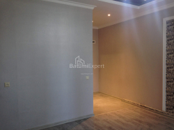 Apartment 40 m² - Iusuf Kobaladze, Batumi, Georgia