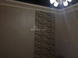 Apartment 40 m² - Iusuf Kobaladze, Batumi, Georgia