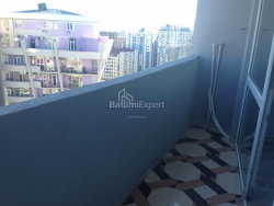 Apartment 40 m² - Iusuf Kobaladze, Batumi, Georgia
