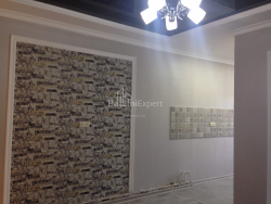 Apartment 40 m² - Iusuf Kobaladze, Batumi, Georgia