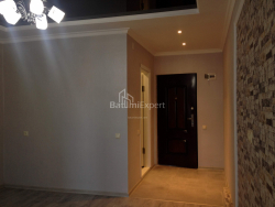 Apartment 40 m² - Iusuf Kobaladze, Batumi, Georgia