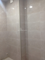 Apartment 3-room 47 m² - Iusuf Kobaladze, Batumi