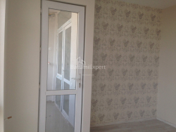 Apartment 47 m² - Iusuf Kobaladze, Batumi, Georgia