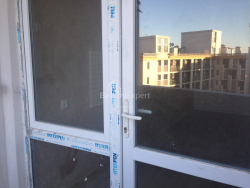 Apartment 47 m² - Iusuf Kobaladze, Batumi, Georgia