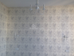 Apartment 47 m² - Iusuf Kobaladze, Batumi, Georgia