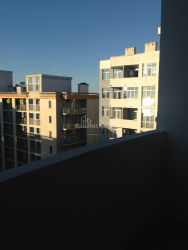 Apartment 47 m² - Iusuf Kobaladze, Batumi, Georgia