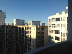 Apartment 47 m² - Iusuf Kobaladze, Batumi, Georgia