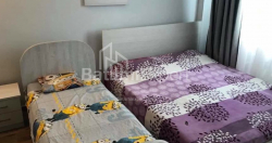 Apartment 52 m² - Petre Bagrationi, Batumi, Georgia