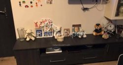Apartment 52 m² - Petre Bagrationi, Batumi, Georgia