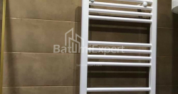 Apartment 52 m² - Petre Bagrationi, Batumi, Georgia