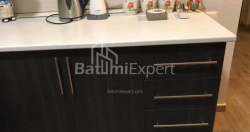 Apartment 2-room 52 m² - Petre Bagrationi, Batumi