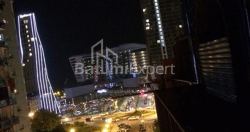 Apartment 53 m² - Zviad Gamsakhurdia, Batumi, Georgia