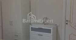 Apartment 53 m² - Zviad Gamsakhurdia, Batumi, Georgia