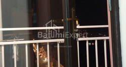 Apartment 53 m² - Zviad Gamsakhurdia, Batumi, Georgia