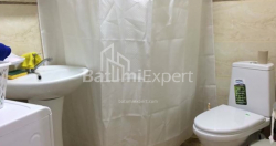 Apartment 53 m² - Zviad Gamsakhurdia, Batumi, Georgia