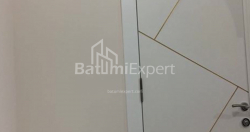Apartment 53 m² - Zviad Gamsakhurdia, Batumi, Georgia