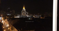 Apartment 53 m² - Zviad Gamsakhurdia, Batumi, Georgia