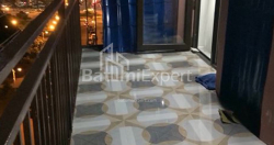Apartment 53 m² - Zviad Gamsakhurdia, Batumi, Georgia