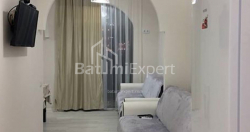 Apartment 53 m² - Zviad Gamsakhurdia, Batumi, Georgia
