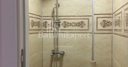 Apartment 53 m² - Zviad Gamsakhurdia, Batumi, Georgia