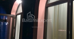 Apartment 2-room 53 m² - Zviad Gamsakhurdia, Batumi