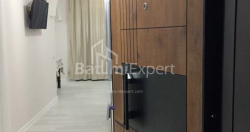 Apartment 53 m² - Zviad Gamsakhurdia, Batumi, Georgia