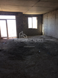 Apartment 3-room 63 m² - Giorgi Leonidze, Batumi