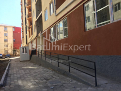 Apartment 63 m² - Giorgi Leonidze, Batumi, Georgia