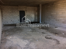 Apartment 3-room 63 m² - Giorgi Leonidze, Batumi