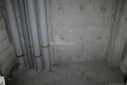 Apartment 32.6 m² - Avenue of Heroes, Batumi, Georgia