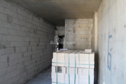 Apartment 1-room 32.6 m² - Avenue of Heroes, Batumi