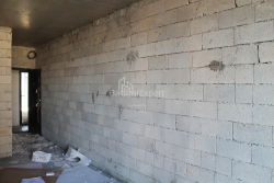 Apartment 31.4 m² - Avenue of Heroes, Batumi, Georgia