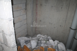 Apartment 1-room 31.4 m² - Avenue of Heroes, Batumi