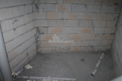 Apartment 1-room 34.9 m² - Avenue of Heroes, Batumi
