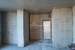 Apartment 34.9 m² - Avenue of Heroes, Batumi, Georgia