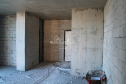 Apartment 34.9 m² - Avenue of Heroes, Batumi, Georgia