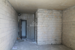 Apartment 39.3 m² - Avenue of Heroes, Batumi, Georgia