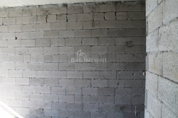 Apartment 39.3 m² - Avenue of Heroes, Batumi, Georgia