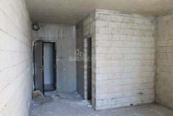 Apartment 39.3 m² - Avenue of Heroes, Batumi, Georgia