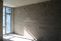 Apartment 39.3 m² - Avenue of Heroes, Batumi, Georgia