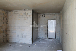 Apartment 59.4 m² - Avenue of Heroes, Batumi, Georgia