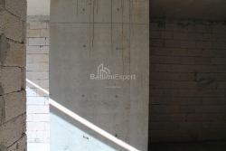 Apartment 59.4 m² - Avenue of Heroes, Batumi, Georgia