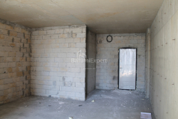 Apartment 59.4 m² - Avenue of Heroes, Batumi, Georgia