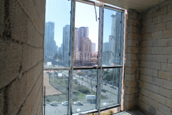 Apartment 59.4 m² - Avenue of Heroes, Batumi, Georgia